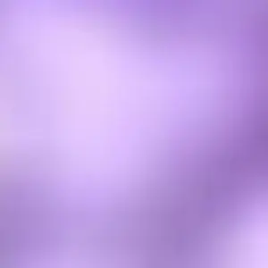 Profile image of 03