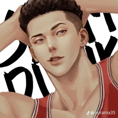 Profile image of 송태섭