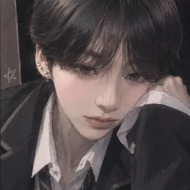 Profile image of Rei Kurose