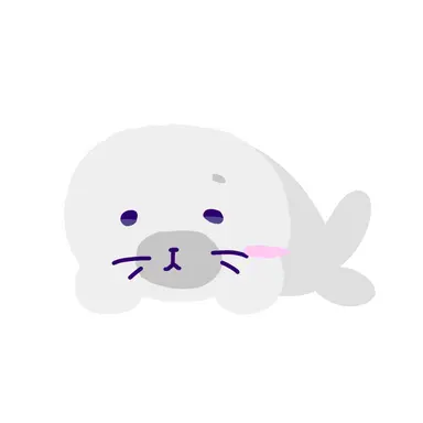 Profile image of ダイフクちゃん
