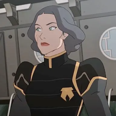 Profile image of Lin