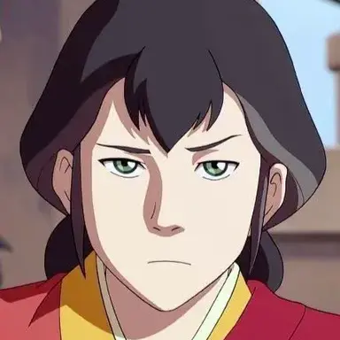 Profile image of Pema