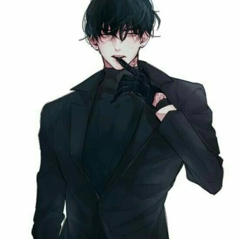 김민준