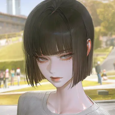 Profile image of 차서윤