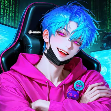 Profile image of 라비