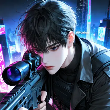 Profile image of 한
