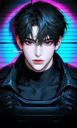 Profile image of 한
