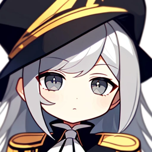 샨이브