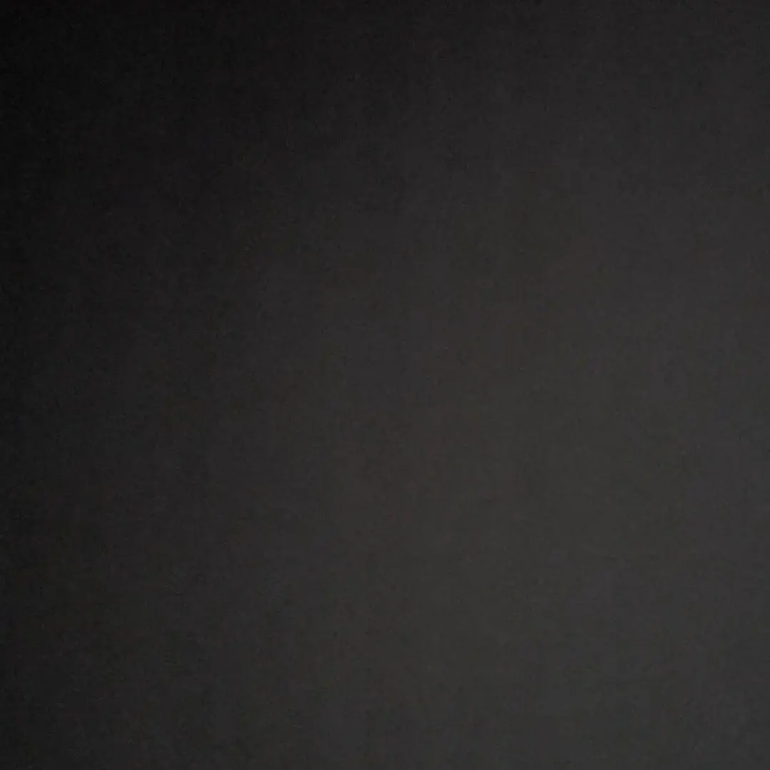 ShinyPages8850의 또라이 무당들