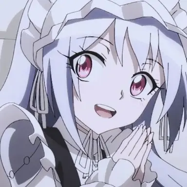 Profile image of ジャンヌ