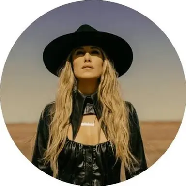 Profile image of Lainey