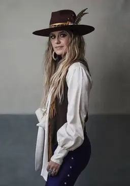 Profile image of Lainey