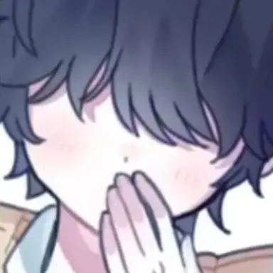 Profile image of 채스터