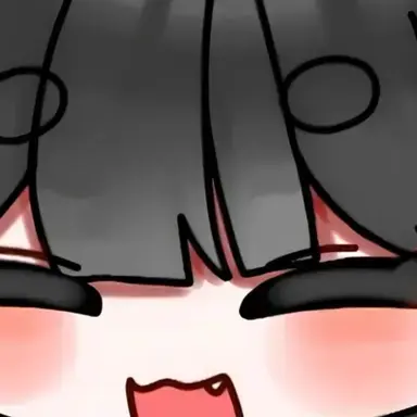 Profile image of 은비
