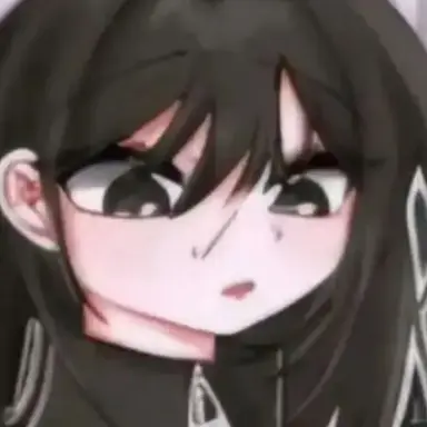 Profile image of 아리