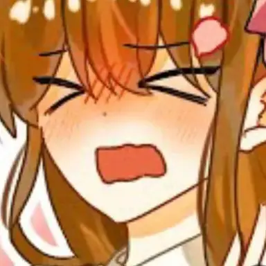 Profile image of 둘기