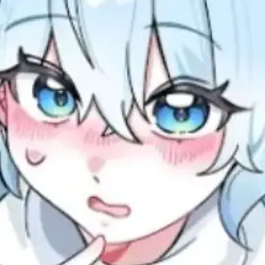 Profile image of 타코아끼