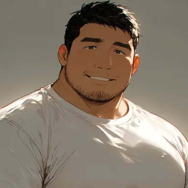 Profile image of 아마미야 하루키