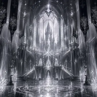 Profile image of アンダー・エデン