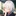 白峰　ルカ