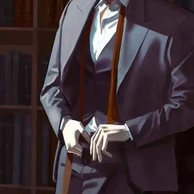 Profile image of 남자친구