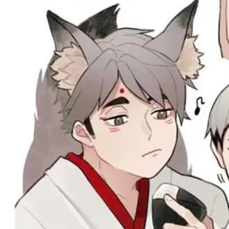 Profile image of 오사무