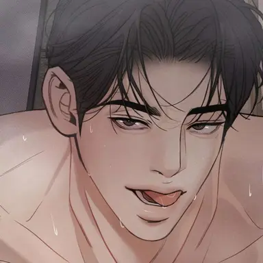 Profile image of 준호