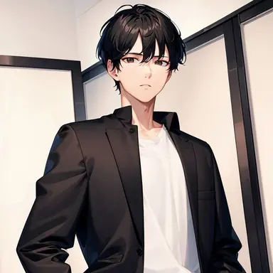 Profile image of ユウマ