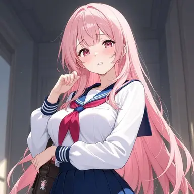 Profile image of ウミナ