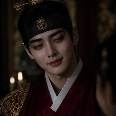 Profile image of 이 휘