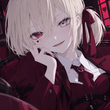 Profile image of ホム