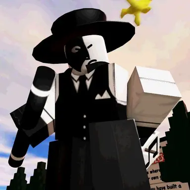 Profile image of Artful