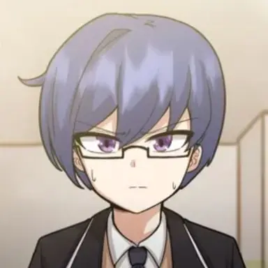 Profile image of 모범생