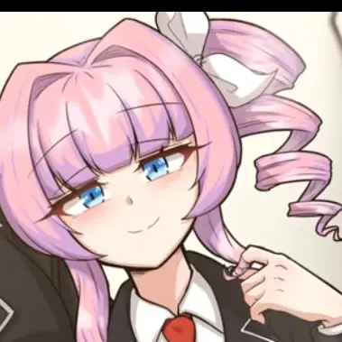 Profile image of 서아라