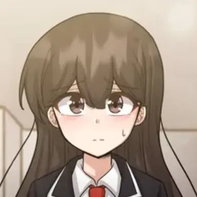 Profile image of 여고생