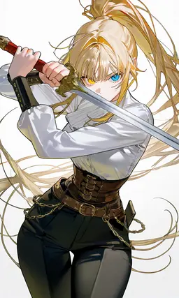 Profile image of エイメス