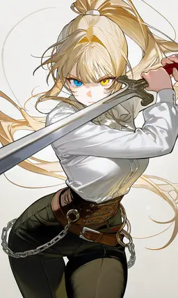 Profile image of エイメス