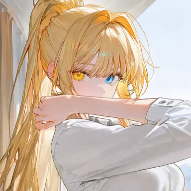 Profile image of 에이메스