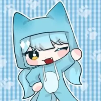 muichirotokito의 얀데레 료미