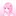 꼬냥툰 해피시즈닝아카데미 박솔트