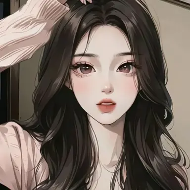 Profile image of 백소은