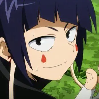 Profile image of 耳郎響香