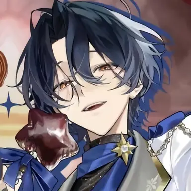 Profile image of 甘楽チトセ