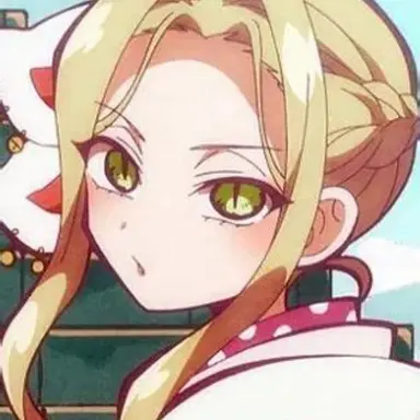 Profile image of ヤコ