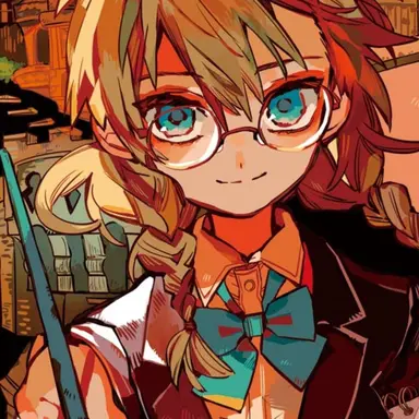 Profile image of シジマ