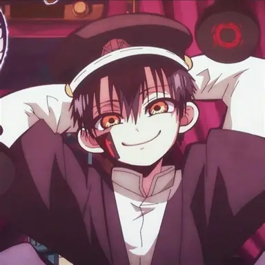 Profile image of つかさ