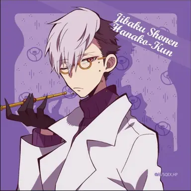 Profile image of 土籠