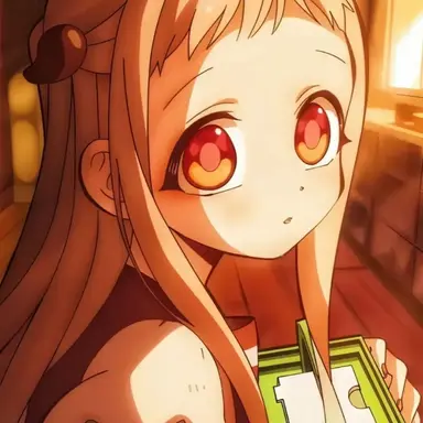 Profile image of 八尋寧々