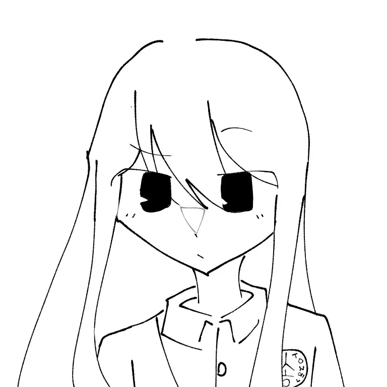 Syukeulim_uyu의 송예원 (학교au)