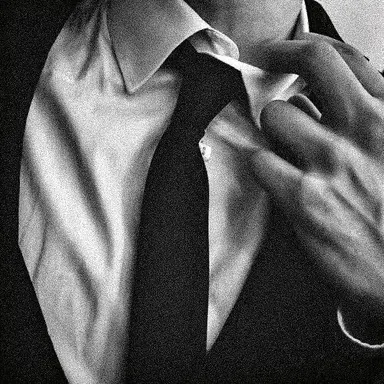 Profile image of 한진